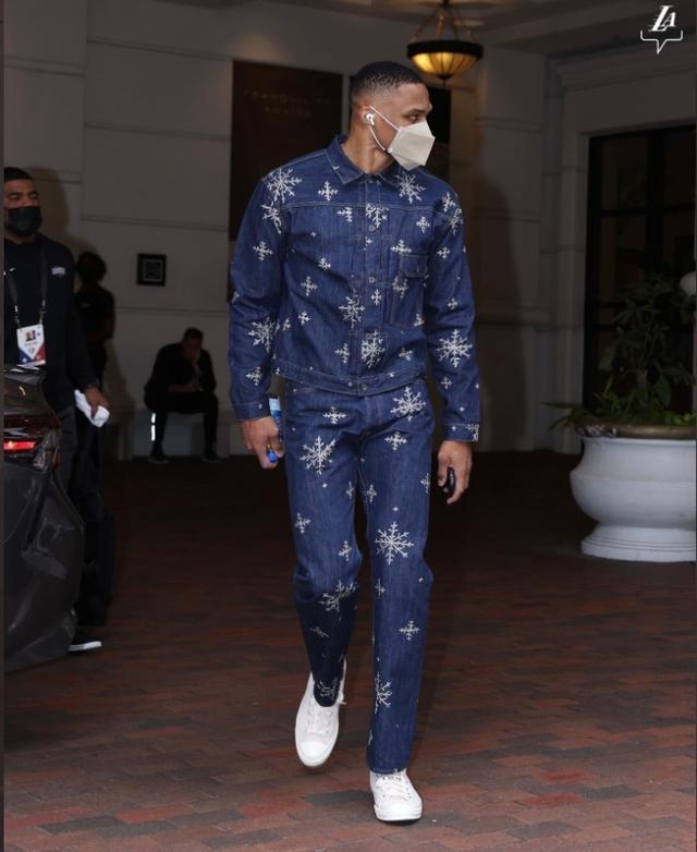 卡布里尼：意大利队要押注年轻球员；主场踢挪威也会很艰难（卡布里尼：意大利该押注新生代；主场对挪威仍是硬仗）