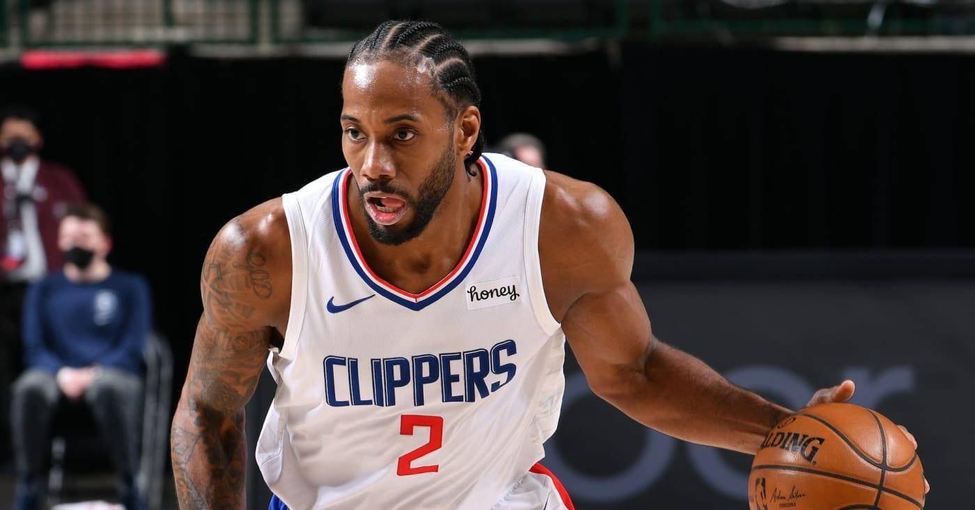 拉诺基亚：皮奥正以指数级的速度成长；迪乌夫让人印象深刻（拉诺基亚：皮奥进步突飞猛进，迪乌夫表现令人眼前一亮）