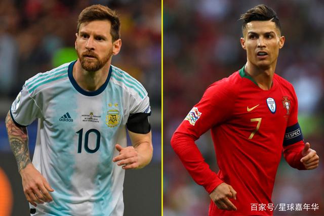 欧洲五大联赛射手榜更新（欧洲五大联赛射手榜最新排名）