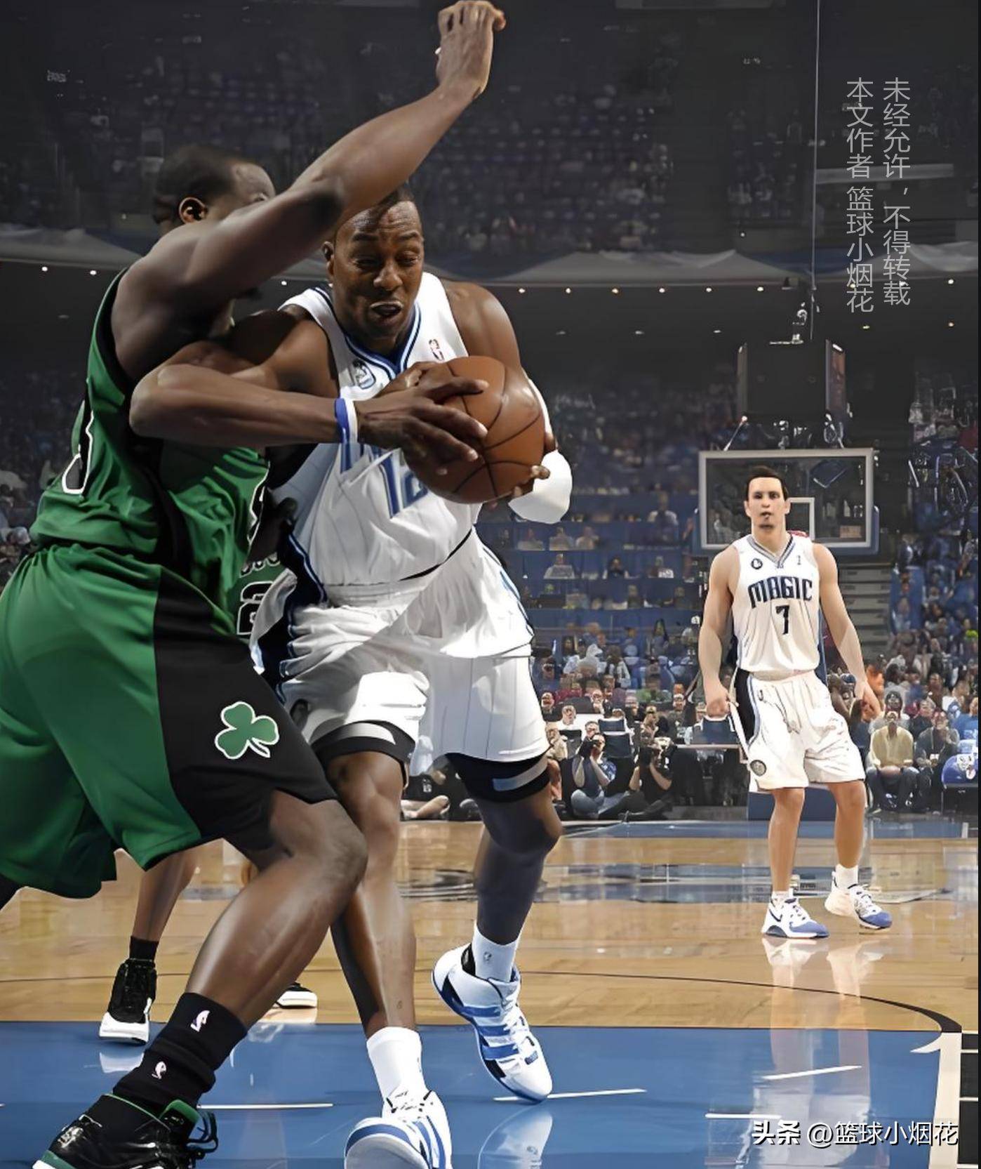 意甲战报：埃克勒卡姆制胜，乌迪内斯两球被吹仍1-0那不勒斯（意甲：埃克勒卡姆献制胜球，乌迪内斯两球被吹仍1-0击败那不勒斯）