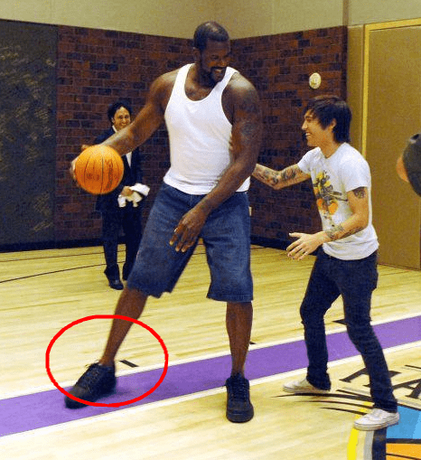 首秀状态不错！赵睿9中4拿到10分4助，正负值+18（首秀表现亮眼！赵睿9投4中砍下10分4助攻，正负值+18）