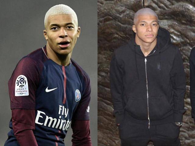 卫报：伯恩茅斯多名后防主力离队，新赛季前景如何尚待观察（卫报：伯恩茅斯后防多名主力出走，新赛季前景仍存变数）