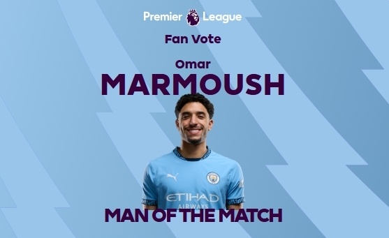 巴媒：申花敲定大阪樱花前锋拉唐，签约3年转会费200万欧（巴西媒体：申花已签下大阪樱花前锋拉唐，3年合同，转会费200万欧元）