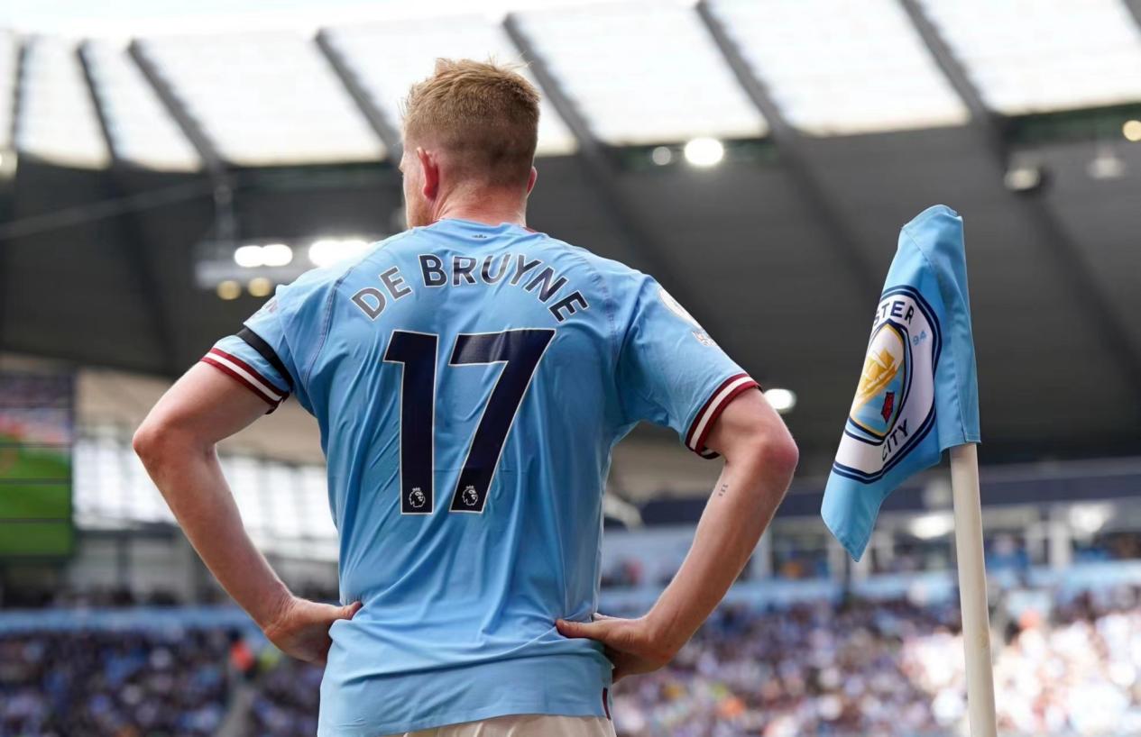 中超比赛回放：上海海港2-0战胜广州队,（中超集锦：上海海港2-0力克广州队）