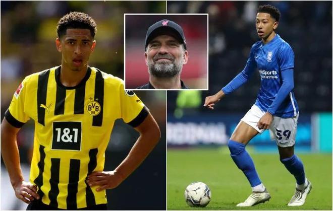 球队遭遇挑战：斯玛特缺阵一周（球队面临考验：斯玛特将缺席一周）