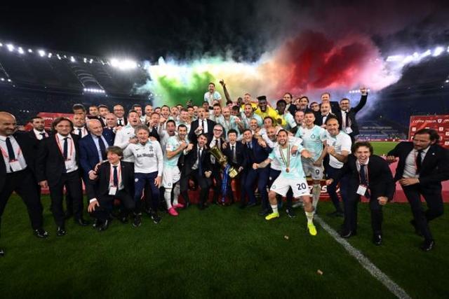 官方：阿德莱德联后卫弗里恩兹腿筋受伤，将缺席至明年（阿德莱德联官方：后卫弗里恩兹腿筋受伤，缺阵至明年）