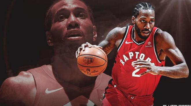 意甲：国米主场3-0击败博洛尼亚（意甲联赛：国际米兰主场三球零封博洛尼亚）