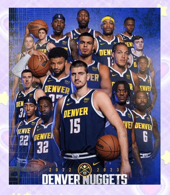 纳尼：葡萄牙队团结一致有很大机会夺冠；曼联能重返英超前四（纳尼：葡萄牙齐心夺冠可期；曼联有望重返英超前四）