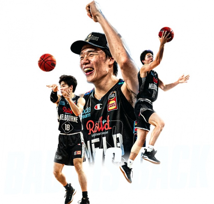 欧协联决赛来袭！切尔西有望冲击超级全满贯（欧协联决战将至：切尔西剑指超级全满贯）