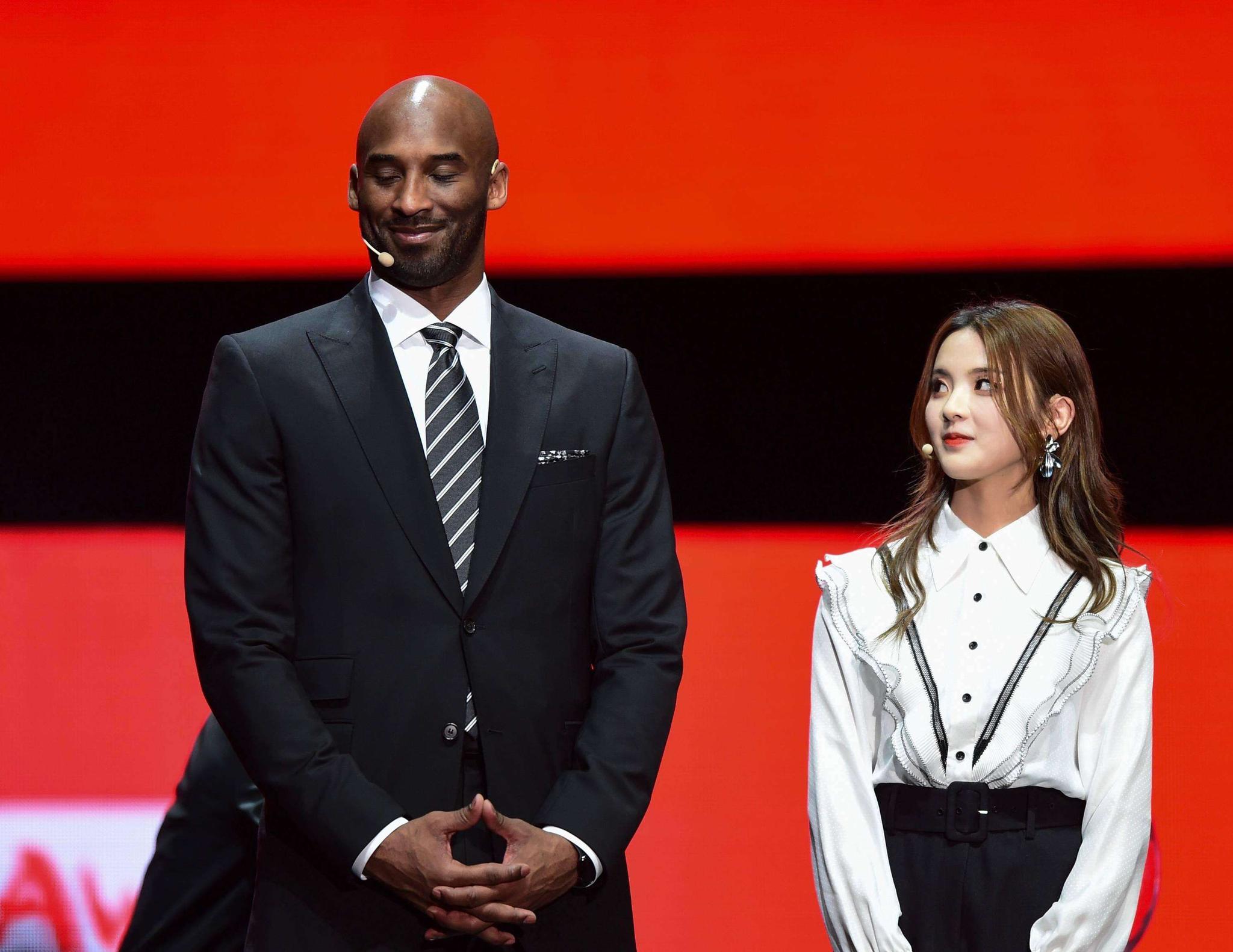 塔科尼：尤文现在很混乱，又陷入了过去那些一成不变的错误（塔科尼：尤文眼下一团乱，又在重蹈以往的老错误）