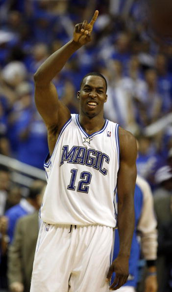 迪利维奥：尤文现在缺少领袖；即便布雷默在也很难拿意甲冠军（迪利维奥：尤文目前缺少核心；即便有布雷默在也难夺意甲冠军）