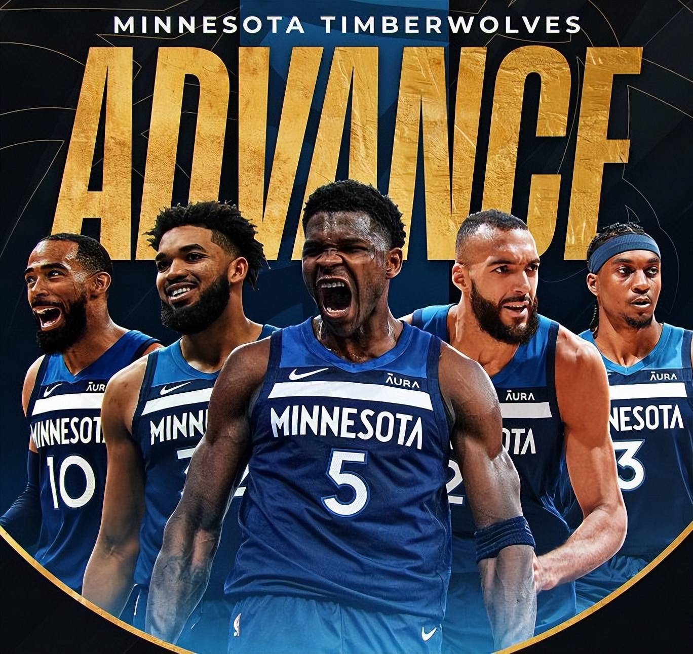 亚洲电竞锦标赛英雄联盟决赛：中国0-3不敌韩国，无缘冠军（中国队在亚洲电竞锦标赛《英雄联盟》决赛0-3负于韩国，无缘冠军）