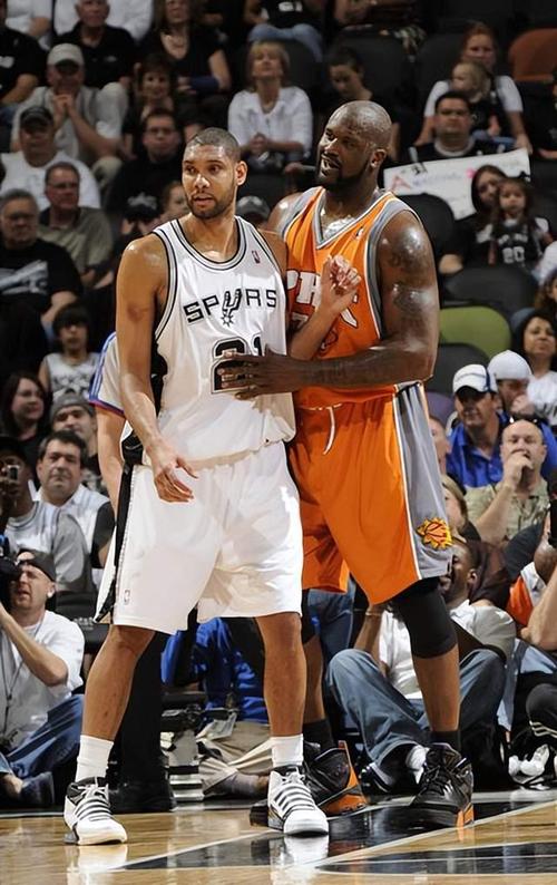 与老佛爷“离婚”？拉波尔塔：我们从未结婚，所以谈不上离婚（被指与老佛爷“离婚”，拉波尔塔回应：从未结婚，何谈离婚）