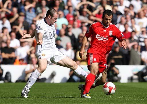 马卡：李刚仁正寻求离队，球员希望探索英超和意甲机会（马卡：李刚仁寻求转会，目标英超与意甲）