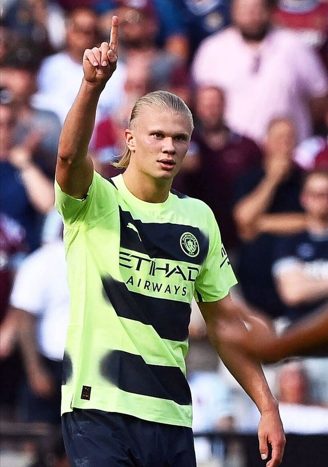 中超比赛回放：北京国安2-0战胜天津津门虎,（中超战报：北京国安2-0击退天津津门虎）