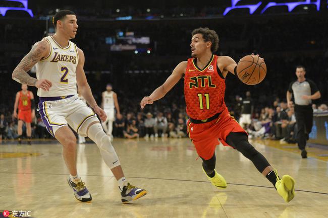 图赫尔：贝林厄姆被换下时很沮丧？因为他有一张黄牌（图赫尔解释贝林厄姆被换下的沮丧：因身背黄牌）