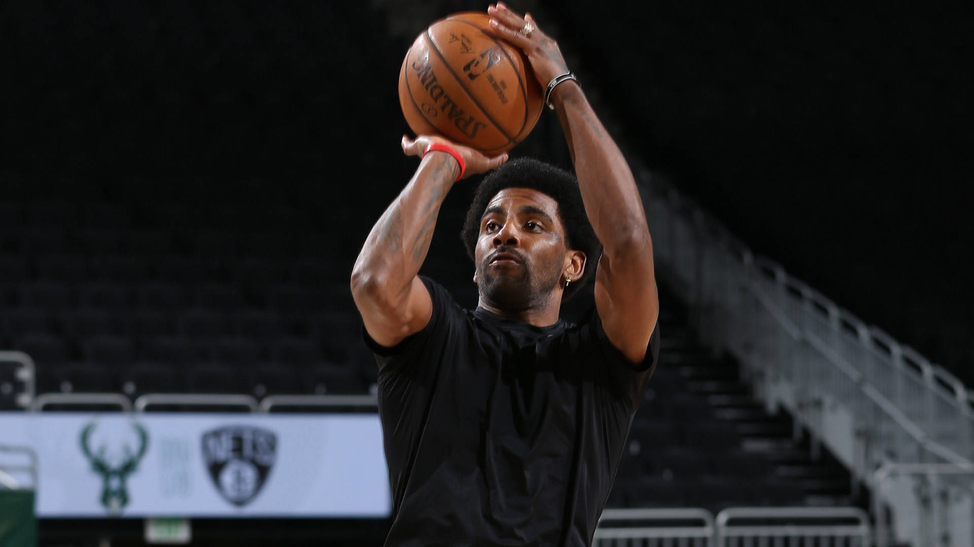 德天空：阿森纳多次考察法兰克福快马巴奥亚，红军热刺也有意（德国天空体育：阿森纳多次考察法兰克福速度型边锋巴奥亚，利物浦与热刺同样有意）