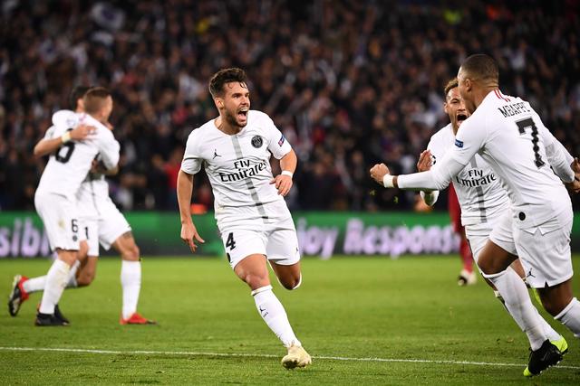 此前缺席了近4场比赛！今日森林狼对阵雄鹿 老将康利复出（缺席近四场后，康利今日复出，森林狼迎战雄鹿）