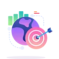 满冠体育1