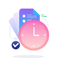 满冠体育1